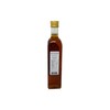 UNIO Moscatel Wine Vinegar, 17 FZ
