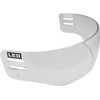 Leo Sports Ice Hockey Visor taitosutore-totaipu V02 Anti-scratch Anti-Fog Coat V02 