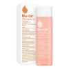 Bio-oil Aceite Corporal - Skincare 200 Ml