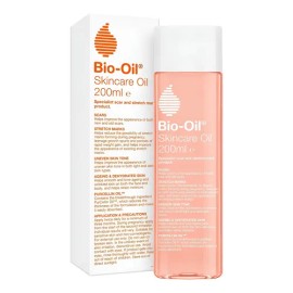 Bio-oil Aceite Corporal - Skincare 200 Ml                                                                                                             