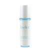 Lavelier Nourishing Vitamin C Serum 1.35 Oz