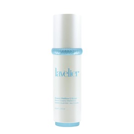 Lavelier Nourishing Vitamin C Serum 1.35 Oz