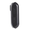 Wireless Bluetooth Sound Receiver Professional Plug and Play Hands Free
