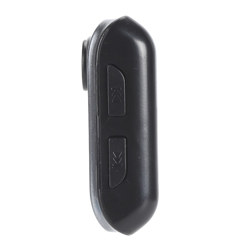 Wireless Bluetooth Sound Receiver Professional Plug and Play Hands Free
