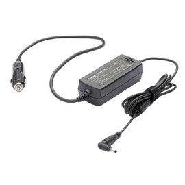 iTEKIRO Car Charger for Gateway GWTN141-3 GWTN141-4 GWTN141-6 GWNR5L1746 GWNR5L1746-SL GWTN141-3BK GWTN141-3BL GWTN141-3GR GWTN141-3PR GWTN141-4BK GWTN141-4BL GWTN141-4GR GWTN141-4RG GWTN141-6BK