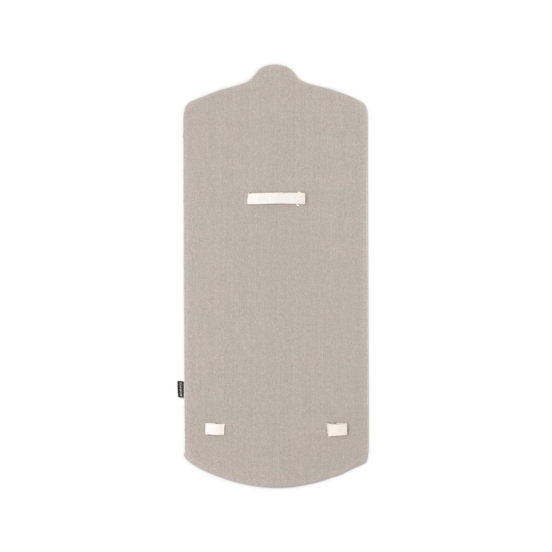 Brabantia - Linn Steam Board - Removable Steamer Accessory for
