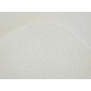 HOKY 5pcs Spare Cloth for All Round Clean Mop 30