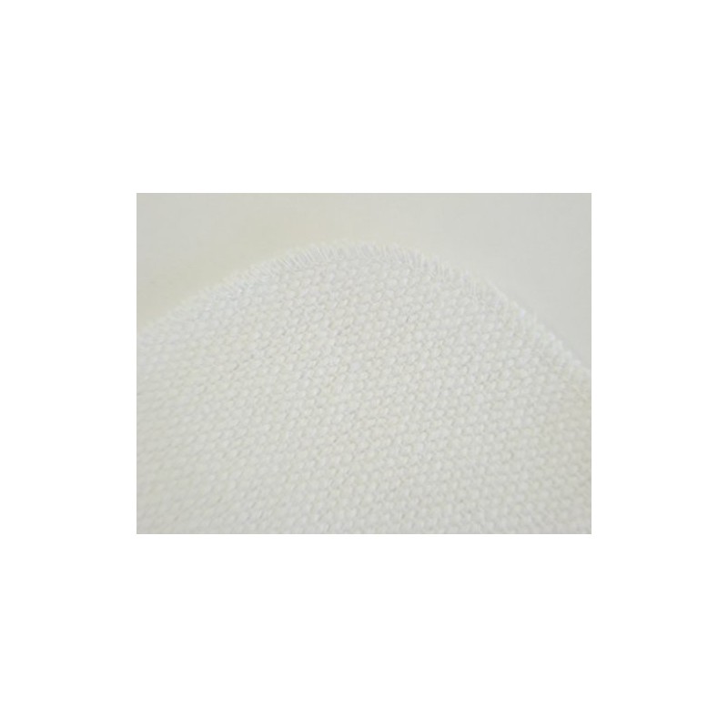 HOKY 5pcs Spare Cloth for All Round Clean Mop 30