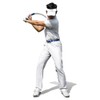 Tskcvy Blue Golf Power Rope Swing Fitness Rope Improves Swing