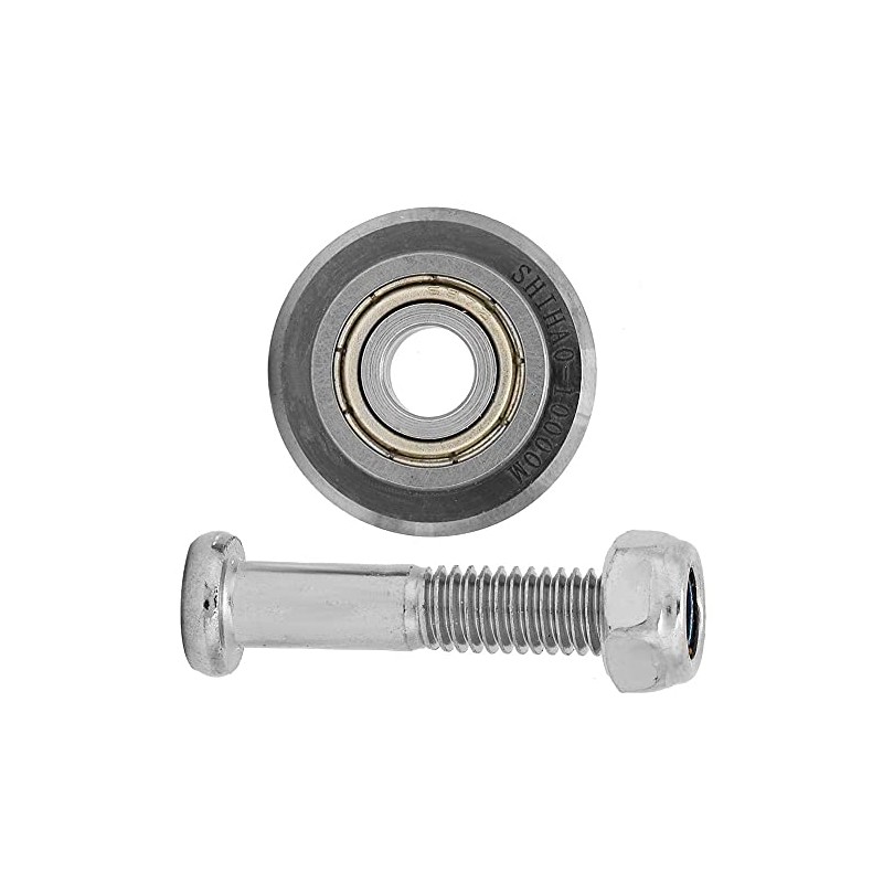 Tile Cutting Wheel, Manual Ceramic Cutting Wheel, Tile Sliding Cutter,