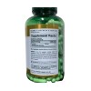 Nature's Bounty Magnesium Glycinate 240 mg, 180 Ct. (FREE SHIPPING)