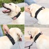 Tactical Dog Collar - Military Dog Collar for Large Dogs
