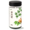 Donguihanjae 동의한재 율초환 200g Donguihanjae Yulcho Powder 200g