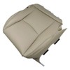GXARTS Driver and Passenger Side Bottom and Top Lean Back