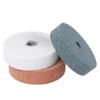 Grinding Wheel Adapter Polishing Wheel 73 x 18 x 10mm