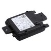GM Genuine Parts 84729106 Driver Side Object Sensing Alert Module
