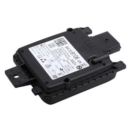 GM Genuine Parts 84729106 Driver Side Object Sensing Alert Module