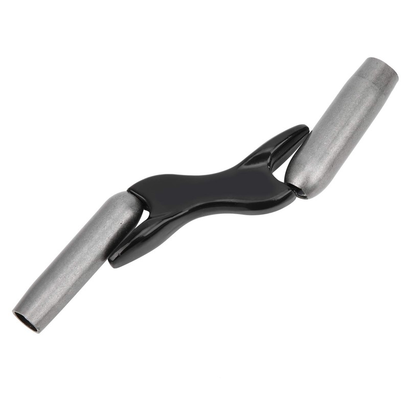 Mrisata Brick Jointer Brick Jointer Trowel Handheld Builder Trimming Tool