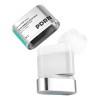 Vt Pdrn Essence Stick Balm 9.5g Momento De Aplicación Día/noche