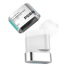 Vt Pdrn Essence Stick Balm 9.5g Momento De Aplicación Día/noche Tipo De Piel Todo Tipo De Piel