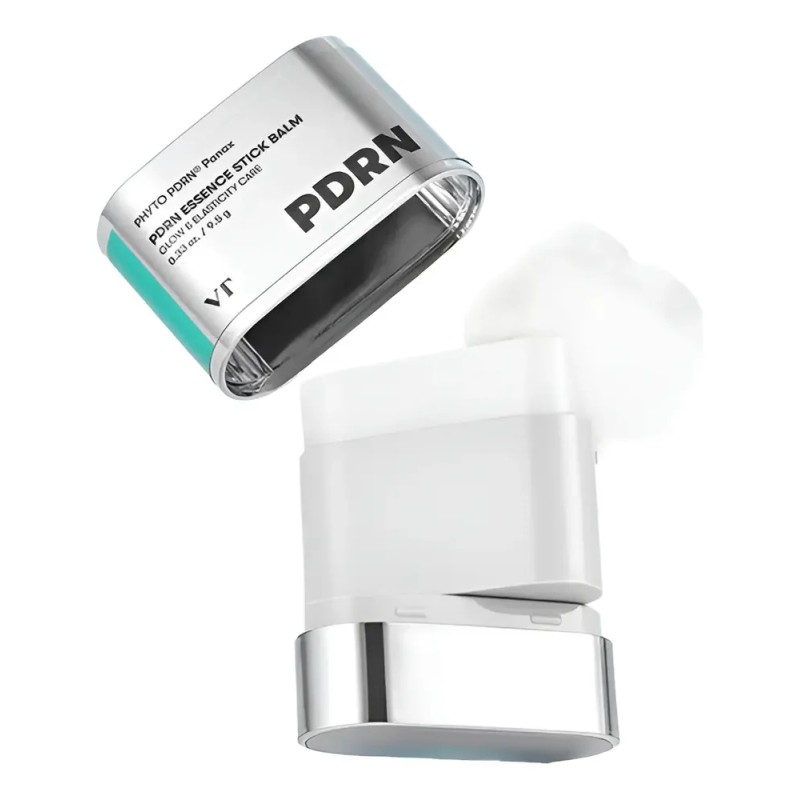 Vt Pdrn Essence Stick Balm 9.5g Momento De Aplicación Día/noche