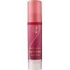 Mentholatum Lip Fondue Scarlet Pink (Color) x 3 Piece Set