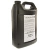 Industrial Service Solutions Aftermarket Sullivan Palatek Palasyn 45 (1 Gal.)
