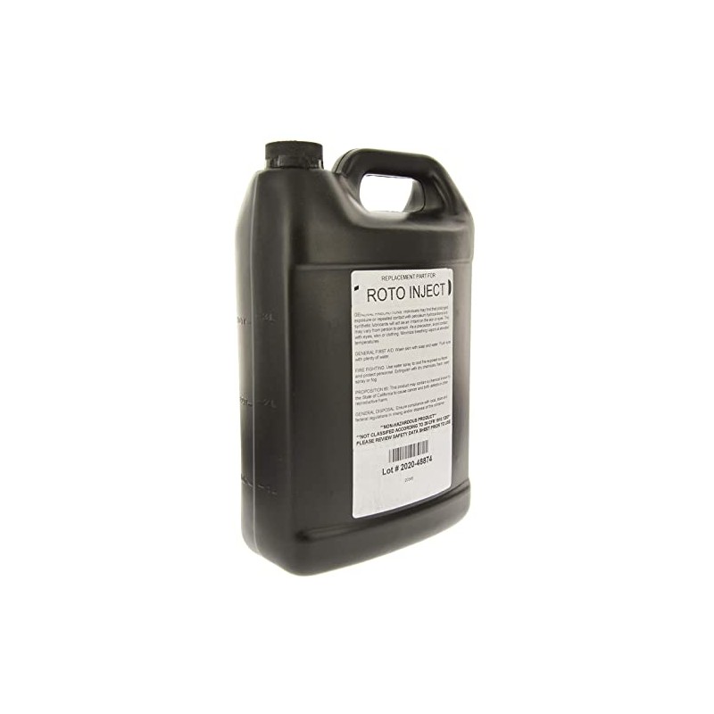 Industrial Service Solutions Aftermarket Sullivan Palatek Palasyn 45 (1 Gal.)