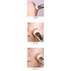 Picasso Face Makeup Foundation Brush Recommendation 132 / 피카소 페이스