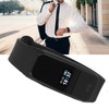 K11 Mini HD Wearable Bracelet Camera Mobile APP Interconnection Video