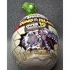 zuru Smashers Dino Island Dino Egg Toy by ZURU, Over