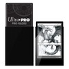 Ultra Pro Deck Protector Sleeves for Standard Size Cards |
