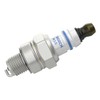 Bosch USR5ECS Spark Plug for Garden Tools - Pack of