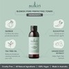 Sukin Blemish Control Pore Perfecting Toner 125ml