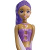Sky Dancers - Purplelicious - Flying Doll - From 6