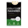 Citrato De Magnesio 60 Cápsulas Joy Natura