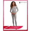 Spyder Women's Thermal Underwear Set - 2 Piece Brushed Back