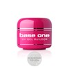 Silcare Base One Diamond Touch UV Gel 30g