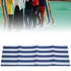 Oxford Cloth Teamwork Games Group Activity Fun Playing Run Mat