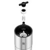 WMF 06 6730 6030 salt/pepper grinder