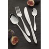 Viners Eden Table Spoon 18/10 High Grade Stainless Steel, Tablespoon