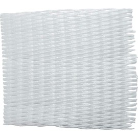 TRUSCO NKSTP331-10 Net Cushioning Sheet for TP Standard Containers TP331 and 332, 0.3 inches (7 mm) Thick, Fine, Pack of 10