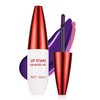 Peel Off Lip Stain | Delineador de Labios Despegable A