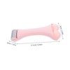 Gatuida Portable Facial Massager Tool: Ice Cooling Face Roller Stick
