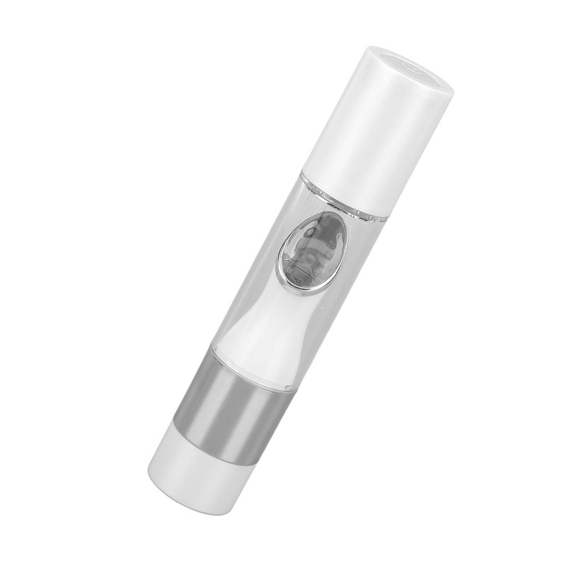 Electric Lip Plumper Moisturizing Multi Vibration Ion Lip Plumper Instrument