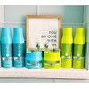 Be In Beauty Organic Conditioner, 9 Ounce