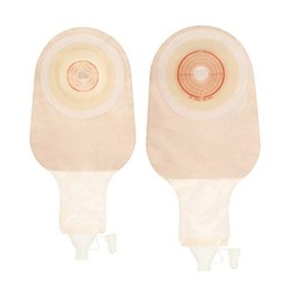 ConvaTec Soft ConvaTec 421936 (0.6-1.2 inches (15-30 mm) 10 Sheets