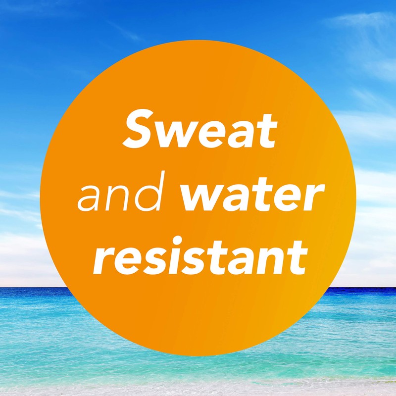 Piz Buin Allergy Sun Sensitive Skin Lotion SPF15 200ml