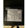 faucet Dekexi Faucet Water Filter [Model #S-01]