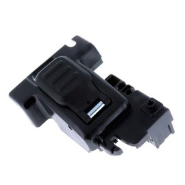 N773286 for Dewalt Table Saw Fence Head Assy DWE7485